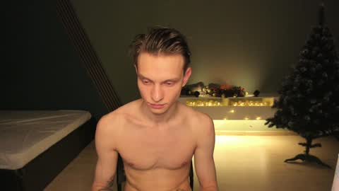 Snapshot of romeo_mercy chatting on 12.23.24 Romeo online show from 12.23.24