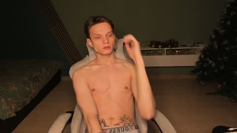 Snapshot of romeo_mercy chatting on 01.09.25 Romeo online show from 01.09.25