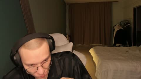 Snapshot of romeo_mercy chatting on 01.27.25 Romeo online show from 01.27.25