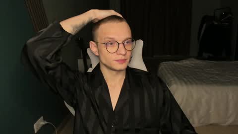 Snapshot of romeo_mercy chatting on 01.30.25 Romeo online show from 01.30.25