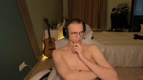 Snapshot of romeo_mercy chatting on 01.31.25 Romeo online show from 01.31.25