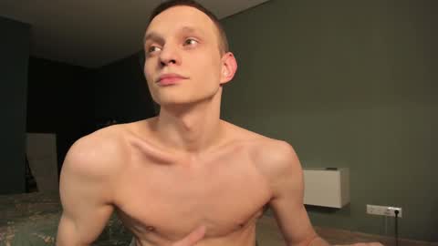 Snapshot of romeo_mercy chatting on 03.06.25 Romeo online show from 03.06.25