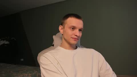 Snapshot of romeo_mercy chatting on 03.09.25 Romeo online show from 03.09.25