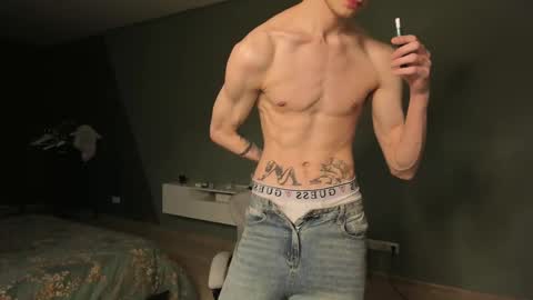 Snapshot of romeo_mercy chatting on 03.12.25 Romeo online show from 03.12.25