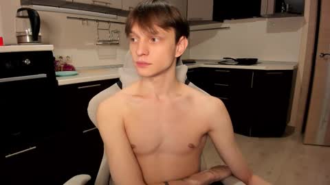 Snapshot of romeo_mercy chatting on 11.09.25 Romeo online show from 11.09.25