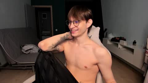 Romeo online show from 02.26.26