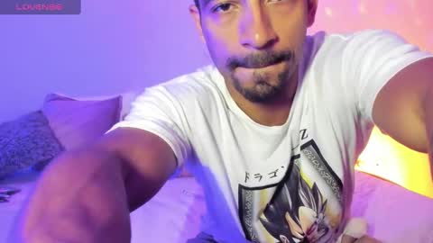 R O M E O  online show from 12.30.24