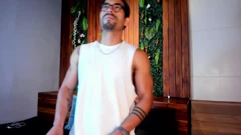 R O M E O  online show from 01.23.25