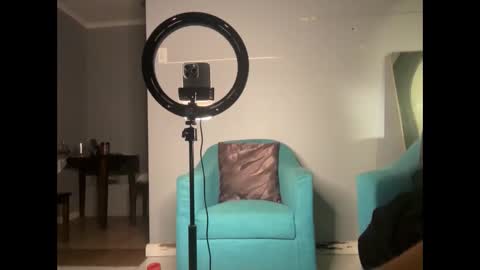 romeodiamond online show from 02.08.26