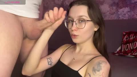 Snapshot of romeokatereborn chatting on 12.28.24 Romeo and Kate online show from 12.28.24