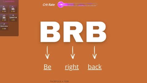 Snapshot of romeokatereborn chatting on 01.04.25 Romeo and Kate online show from 01.04.25