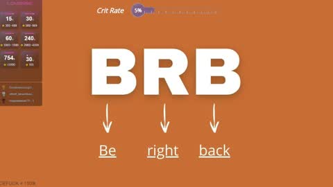 Snapshot of romeokatereborn chatting on 01.05.25 Romeo and Kate online show from 01.05.25