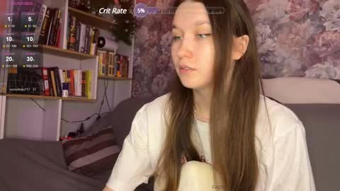 Snapshot of romeokatereborn chatting on 01.11.25 Romeo and Kate online show from 01.11.25