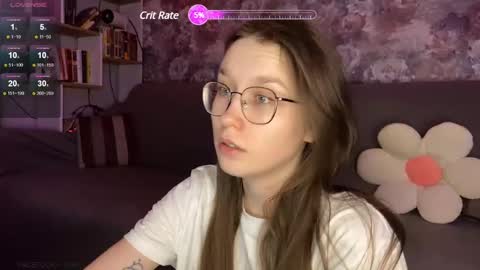 Snapshot of romeokatereborn chatting on 02.09.25 Romeo and Kate online show from 02.09.25