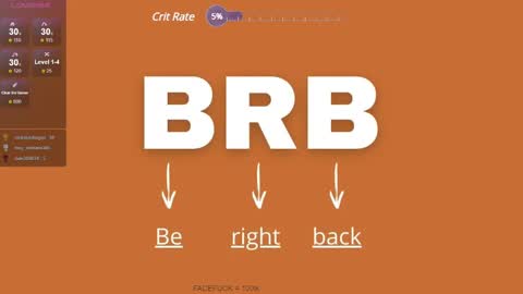 Snapshot of romeokatereborn chatting on 03.04.25 Romeo and Kate online show from 03.04.25