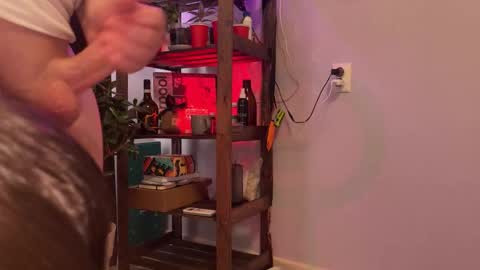 Snapshot of romeokatereborn chatting on 10.27.25 Romeo and Kate online show from 10.27.25