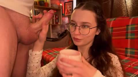 Romeo and Kate online show from 02.04.26