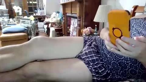 Snapshot of romeomustcum2016 chatting on 04.29.26 Trinked online show from 04.29.26