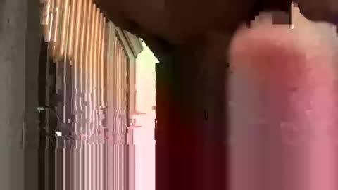 romeotyn online show from 01.31.25