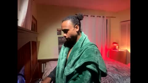 romeotyn online show from 02.22.25