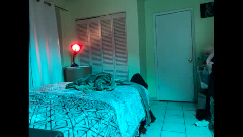 romeotyn online show from 03.01.25