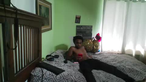 romeotyn online show from 10.12.25