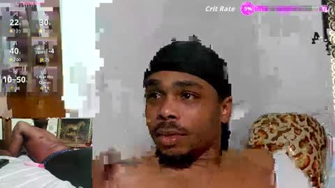 romeotyn online show from 01.07.26