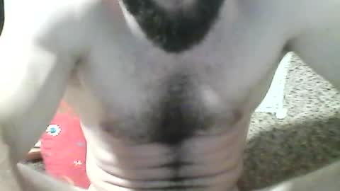 Snapshot of romhik_sex chatting on 07.21.26 romhik_sex online show from 07.21.26