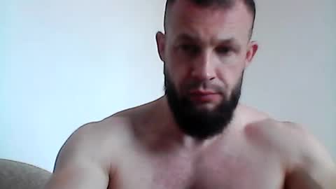 Snapshot of romhik_sex chatting on 07.30.26 romhik_sex online show from 07.30.26