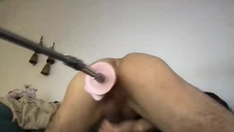 romie1313 online show from 11.30.25