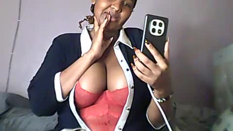 Romina 26 online show from 06.30.26