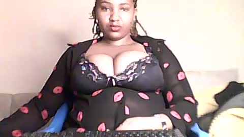 Romina 26 online show from 07.14.26