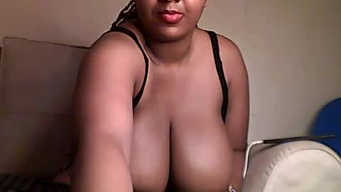 Romina 26 online show from 07.28.26
