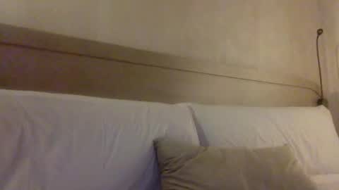 rominus69 online show from 02.25.25