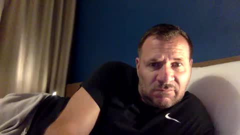 rominus69 online show from 09.16.25