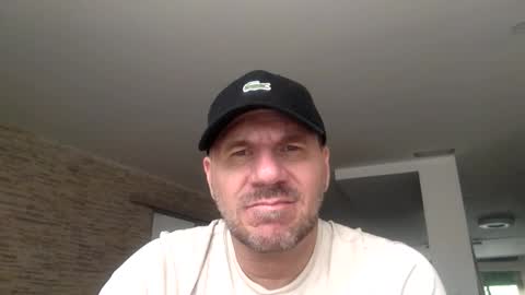 rominus69 online show from 04.28.26