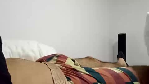 Snapshot of rompeculo6669 chatting on 09.13.25 rompeculo6669 online show from 09.13.25