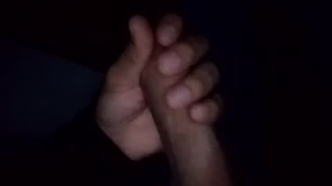 Snapshot of rompeculo6669 chatting on 09.14.25 rompeculo6669 online show from 09.14.25