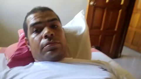 Snapshot of rompeculos121 chatting on 02.06.25 rompeculos121 online show from 02.06.25