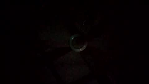 Snapshot of rompeculos121 chatting on 03.09.25 rompeculos121 online show from 03.09.25