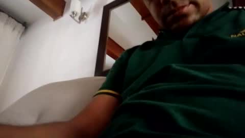 Snapshot of rompeculos121 chatting on 03.11.25 rompeculos121 online show from 03.11.25