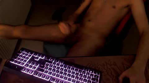 Snapshot of romsmcfly chatting on 02.02.25 Marty online show from 02.02.25