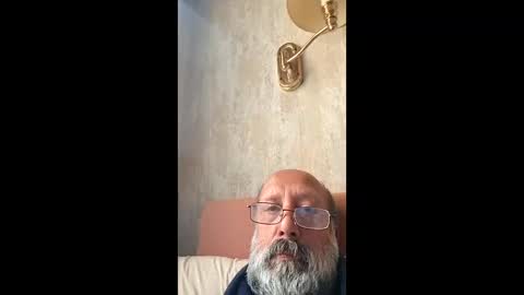 Snapshot of romulo123456777 chatting on 05.10.26 romulo123456777 online show from 05.10.26