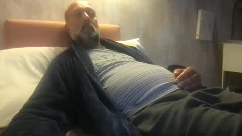 Snapshot of romulo123456777 chatting on 05.20.26 romulo123456777 online show from 05.20.26