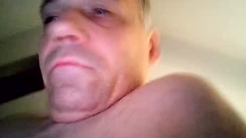 Snapshot of ron_butze chatting on 06.22.26 Ron Butze online show from 06.22.26