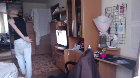 Ron online show from 09.21.25