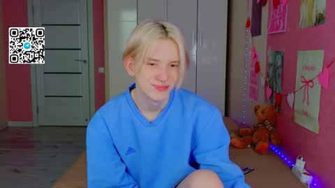 Ron online show from 03.19.26