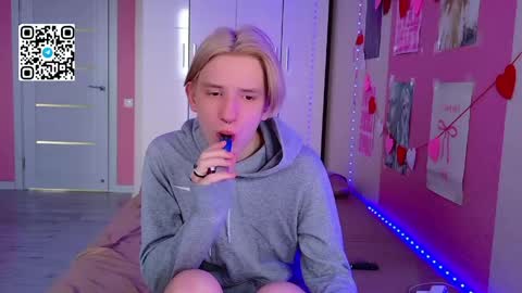 Ron online show from 04.15.26