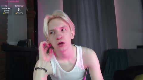 ron vilsx online show from 02.27.25