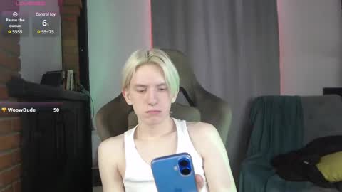 ron vilsx online show from 02.27.25